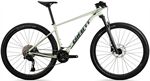 Xe đạp địa hình thể thao Giant XTC SLR CLASSIC 27.5 2026***